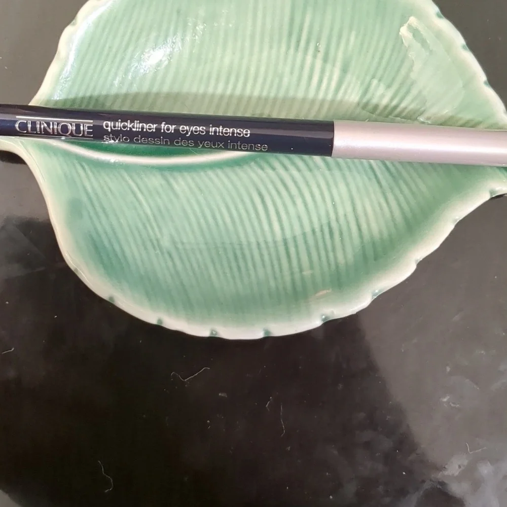 Quickliner
